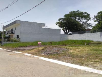Terreno para Venda, em Tremembé, bairro Parque Santo Antônio